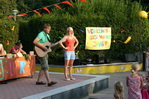 gal/2009/2009 Oostkapelle Zeeland - Freilichttheater Ons Buiten/_thb_2009 Urlaub OnsBuiten 17.07.-07.08. 299.jpg